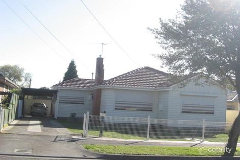 15 Mather Rd, Noble Park, VIC 3174