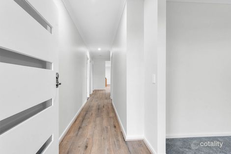 Property photo of 7 Webster Street White Rock QLD 4306