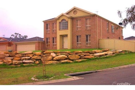 Property photo of 2 Skye Close Hamlyn Terrace NSW 2259