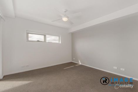 Property photo of 21/13 Railway Terrace Milton QLD 4064