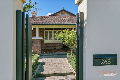 Property photo of 268 Portrush Road Beulah Park SA 5067