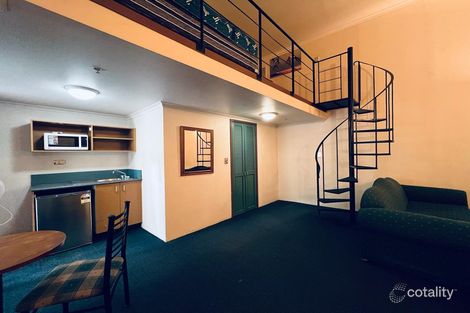 Property photo of 2088/185-211 Broadway Ultimo NSW 2007