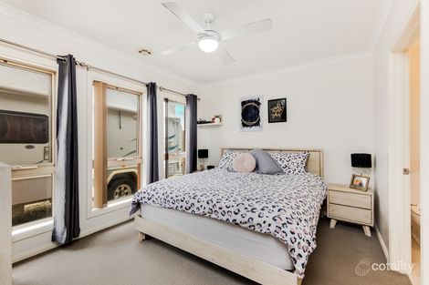 Property photo of 33 Nigella Avenue Corio VIC 3214