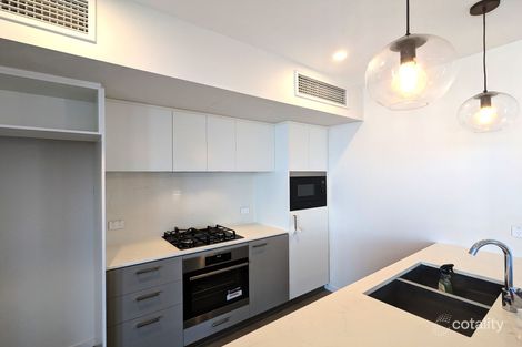 Property photo of 907/908 Canning Highway Applecross WA 6153