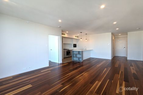 Property photo of 907/908 Canning Highway Applecross WA 6153