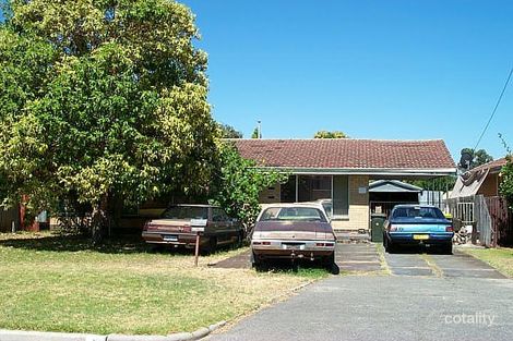 6 Charlwood Way, Morley, WA 6062