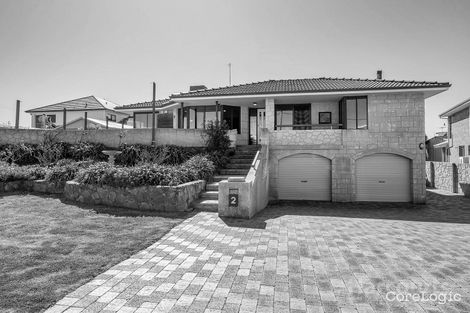 Property photo of 2 Priam Road Silver Sands WA 6210