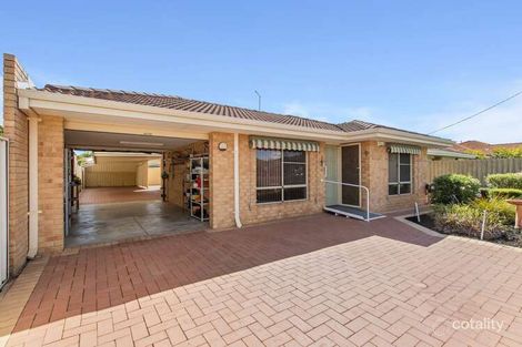 1 Tonbridge Way, Morley, WA 6062