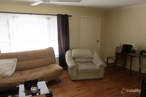 Property photo of 11 Lily Street Violet Town VIC 3669