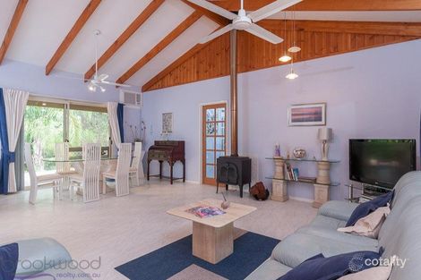 Property photo of 50 Rickard Road Glen Forrest WA 6071
