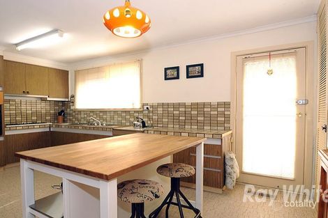 Property photo of 10 Courage Court Glen Waverley VIC 3150