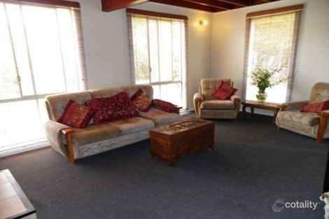 Property photo of 39 Irbys Circus Sisters Beach TAS 7321