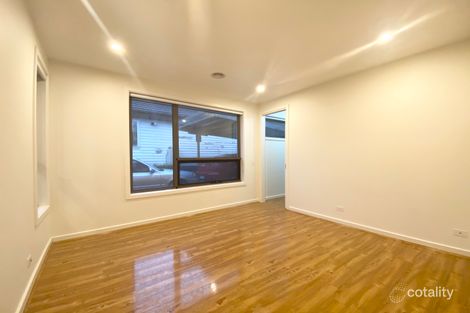 Property photo of 2/6 Holmes Street Noble Park VIC 3174