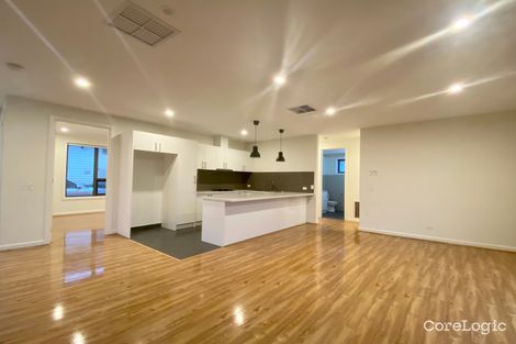 Property photo of 2/6 Holmes Street Noble Park VIC 3174