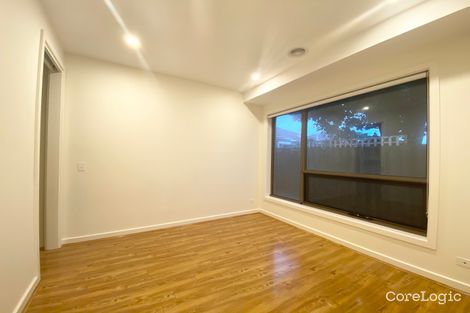 Property photo of 2/6 Holmes Street Noble Park VIC 3174