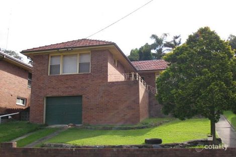 16 Randall Pde, Adamstown Heights, NSW 2289
