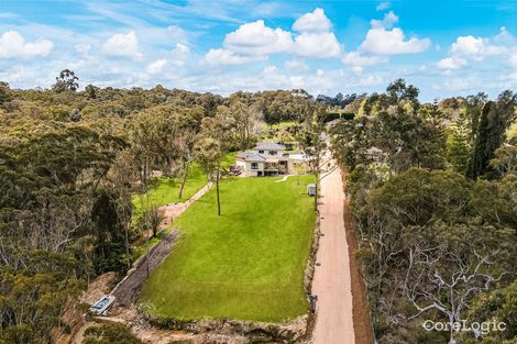 Property photo of 7 Halls Road Galston NSW 2159