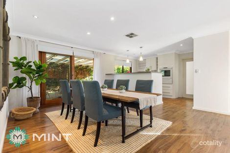 Property photo of C/74 Hammad Street Palmyra WA 6157