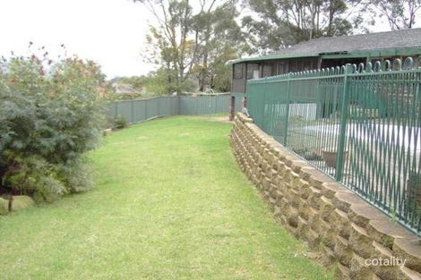 Property photo of 14 Gentles Avenue Dapto NSW 2530