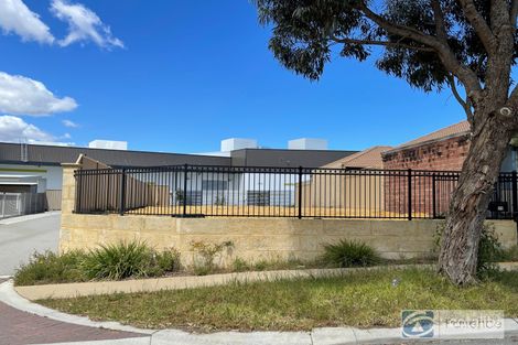 22 Haverhill Rd, Butler, WA 6036