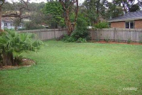 Property photo of 24 Grover Avenue Cromer NSW 2099