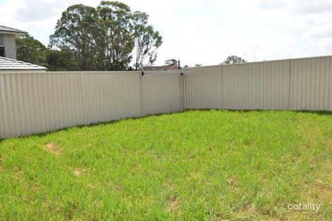Property photo of 14 Drues Avenue Edmondson Park NSW 2174