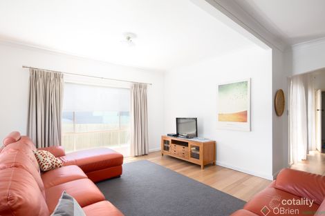 Property photo of 33 Grossard Point Road Ventnor VIC 3922
