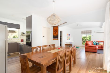 Property photo of 33 Grossard Point Road Ventnor VIC 3922