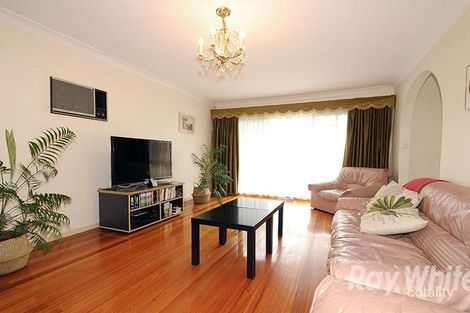 Property photo of 10 Courage Court Glen Waverley VIC 3150