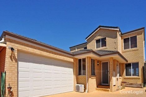 Property photo of 18C Cardiff Place Warnbro WA 6169