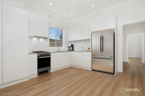 Property photo of 8 Chamberlain Road Bexley NSW 2207
