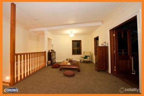 45 Buckingham St, Ashgrove, QLD 4060