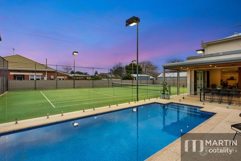 Property photo of 21 Buttrose Street Glenelg East SA 5045
