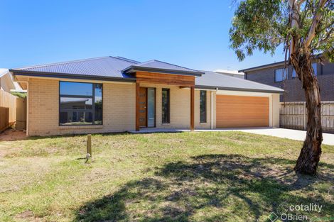 1 Anthony Ct, Cowes, VIC 3922