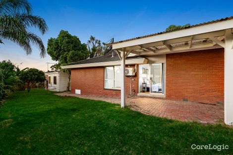 Property photo of 22 Somerset Court Blackburn South VIC 3130