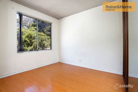 Property photo of 4/33-37 Warialda Street Kogarah NSW 2217