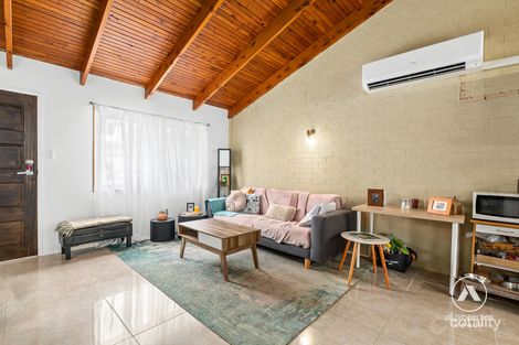 Property photo of 14/16 Forest Street Woodridge QLD 4114