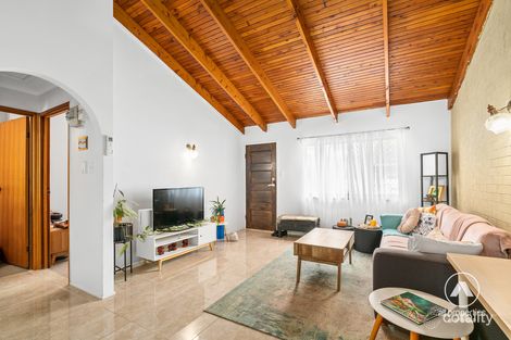 Property photo of 14/16 Forest Street Woodridge QLD 4114
