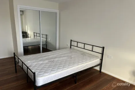 Property photo of 18 Fifth Avenue Dandenong VIC 3175