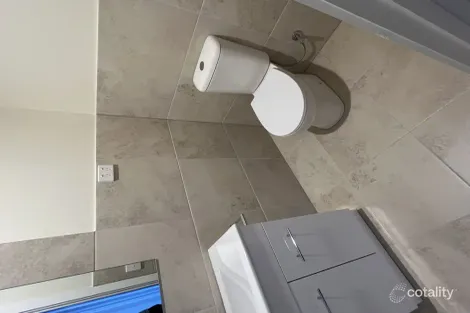 Property photo of 18 Fifth Avenue Dandenong VIC 3175