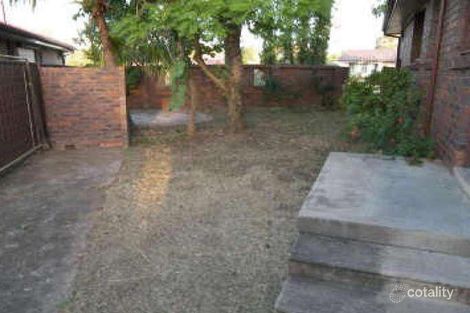 Property photo of 36 Kimberley Street Rooty Hill NSW 2766