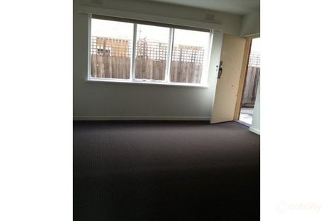 Property photo of 3/14 Carlisle Avenue Balaclava VIC 3183