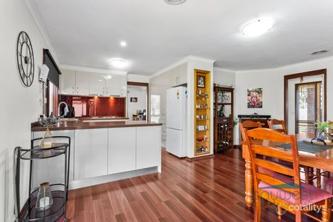 Property photo of 33 Flinders Street Bittern VIC 3918