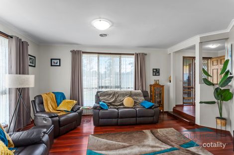 Property photo of 33 Flinders Street Bittern VIC 3918