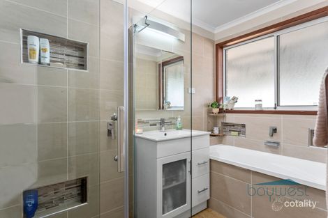 Property photo of 33 Flinders Street Bittern VIC 3918