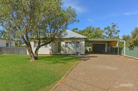 Property photo of 6 Wandobah Road Gunnedah NSW 2380