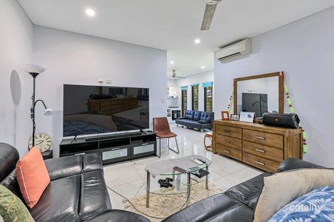 20 Stearman Ct, Zuccoli, NT 0832