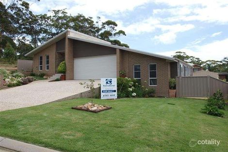 60 Sinclair Dr, Bonny Hills, NSW 2445