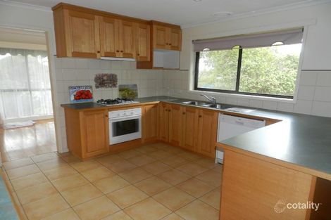 Property photo of 512 Eyre Street Buninyong VIC 3357
