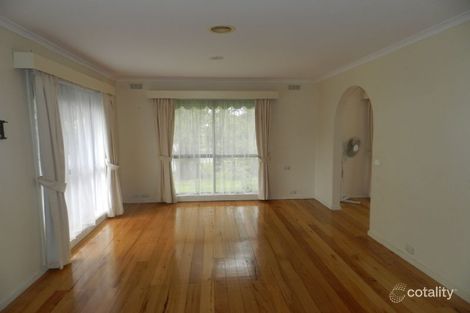 Property photo of 512 Eyre Street Buninyong VIC 3357